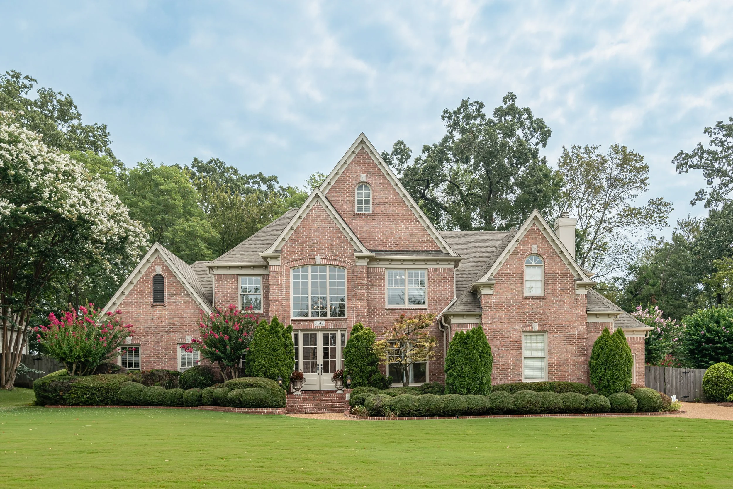 Germantown, TN   $685,000
