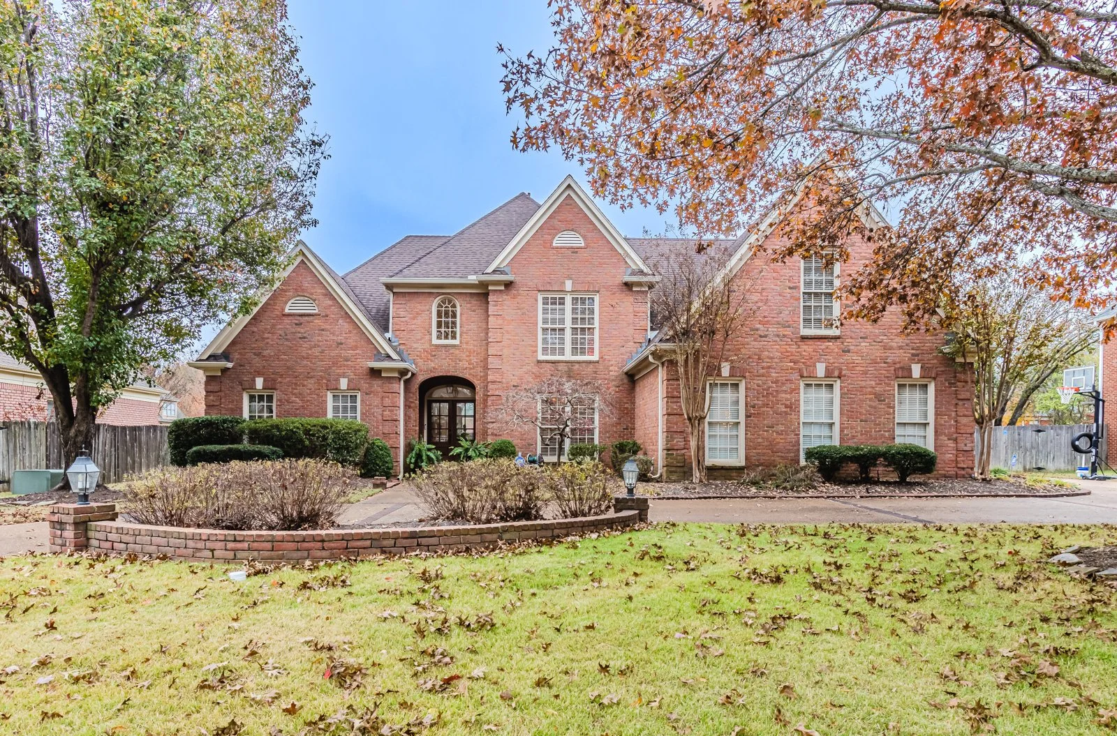 Germantown, TN   $673,000