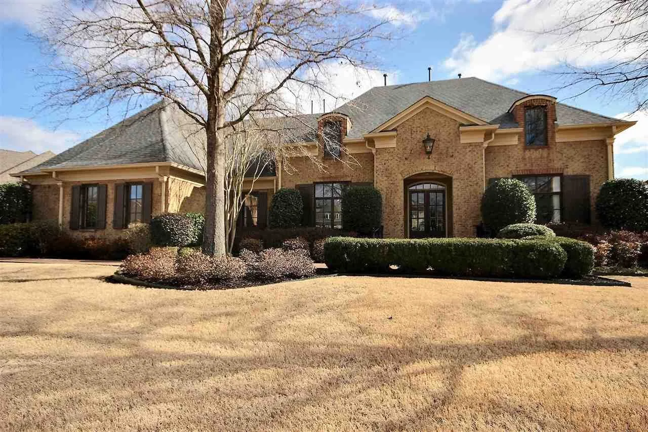 Germantown, TN $780,000