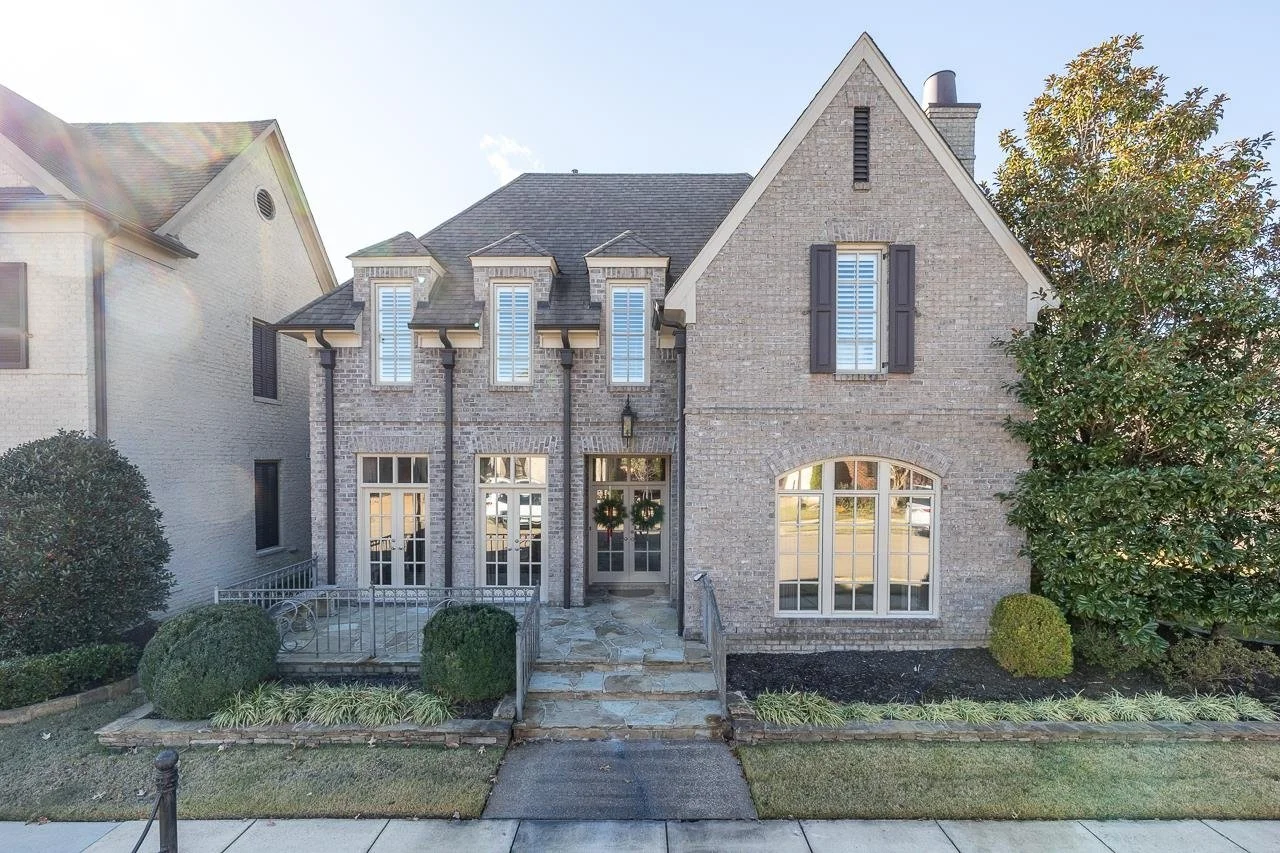 Germantown, TN  $731,250
