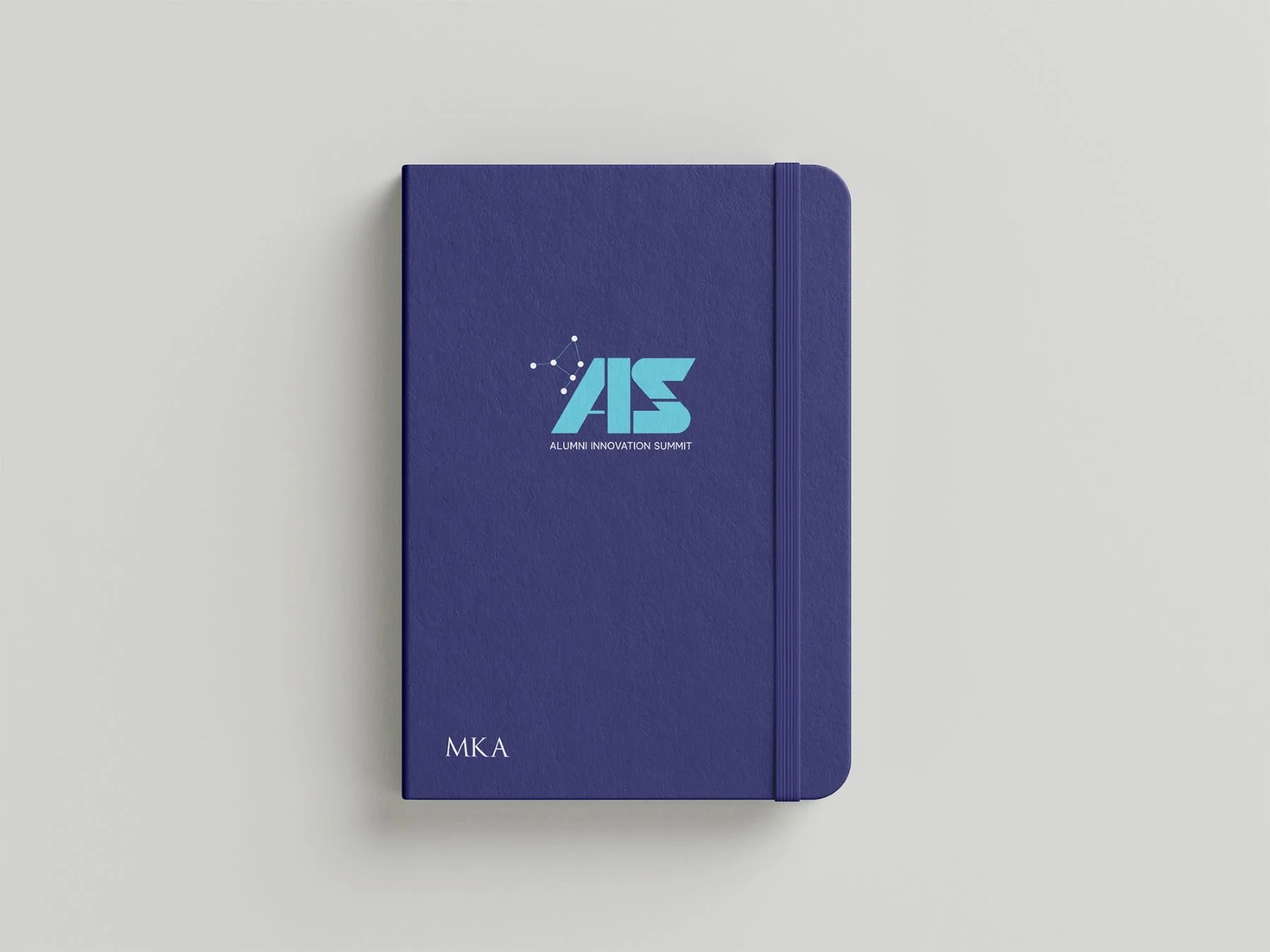 AIS Notebook Mockup Version 5.jpg