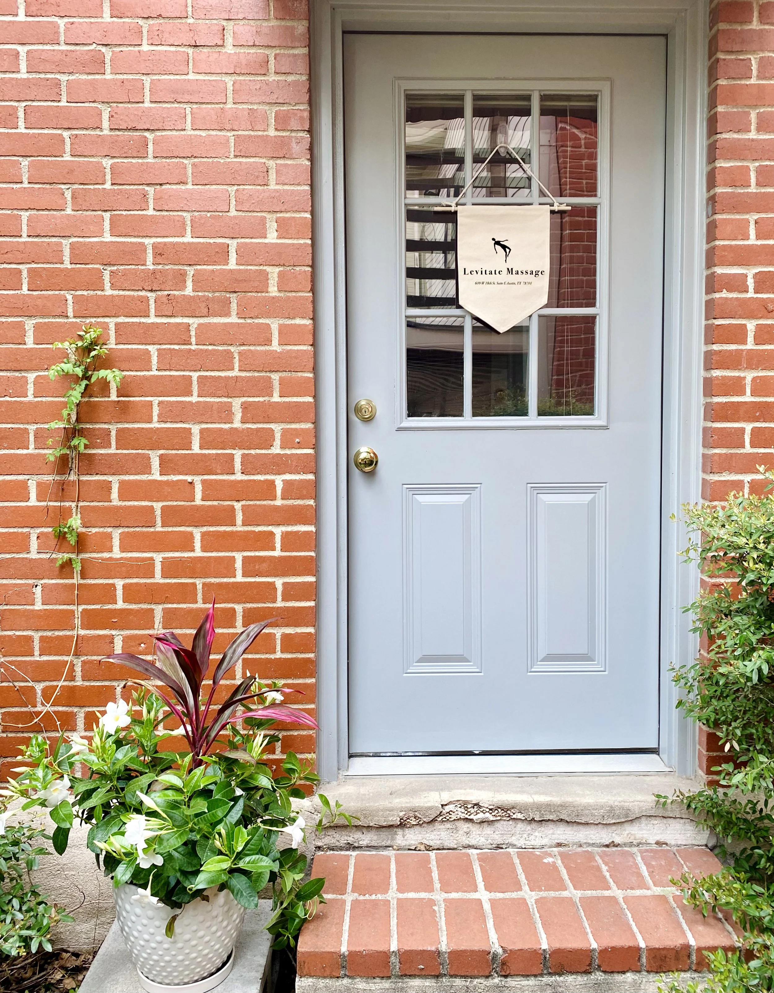 door.jpg