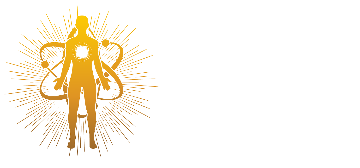 Evolving Self Integral Counseling 