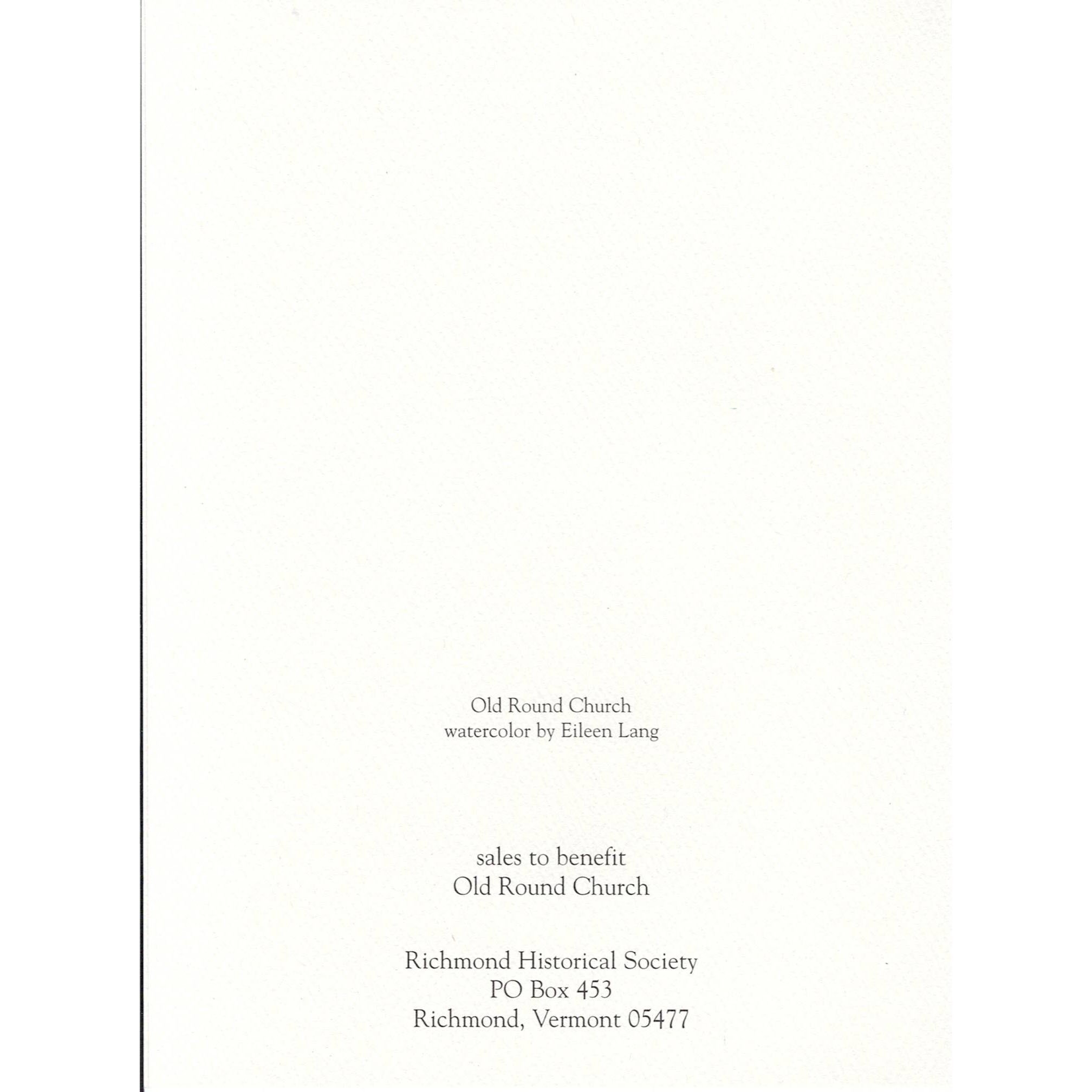 Winter Note Card - Rear.jpg