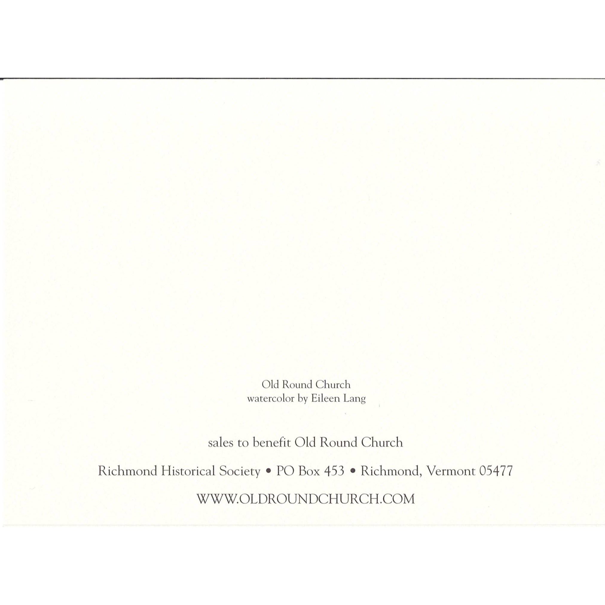 Summer Note Card - Rear.jpg