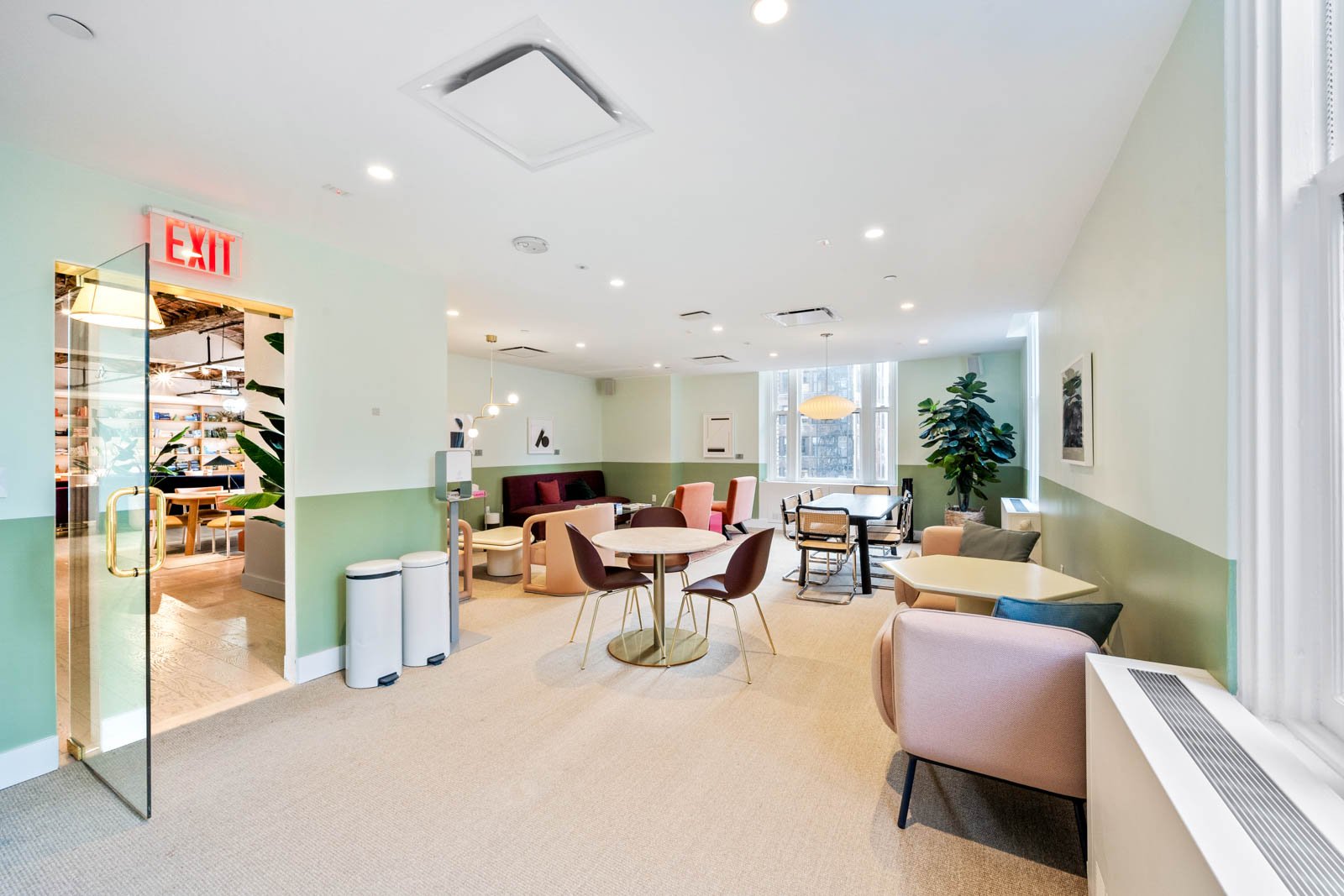 25w39thSt-11thFl_4__web.jpg