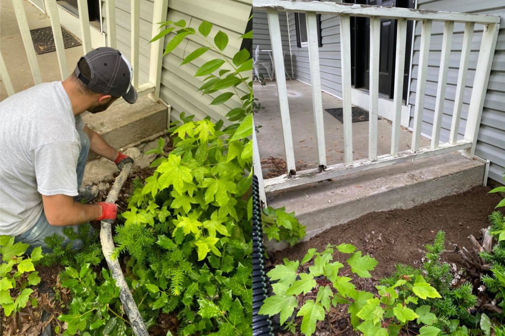 mudjacking-cost-erosion-void-filling-front-porch-1024x683.jpg