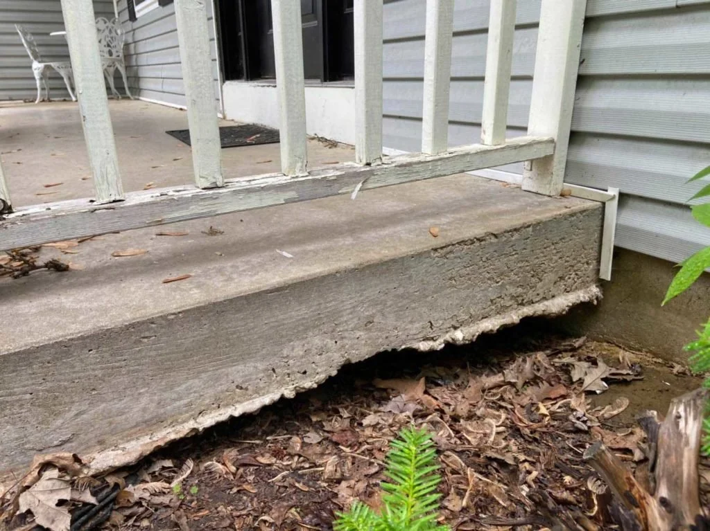 mudjacking-erosion-void-filling-front-porch-1024x767.jpg