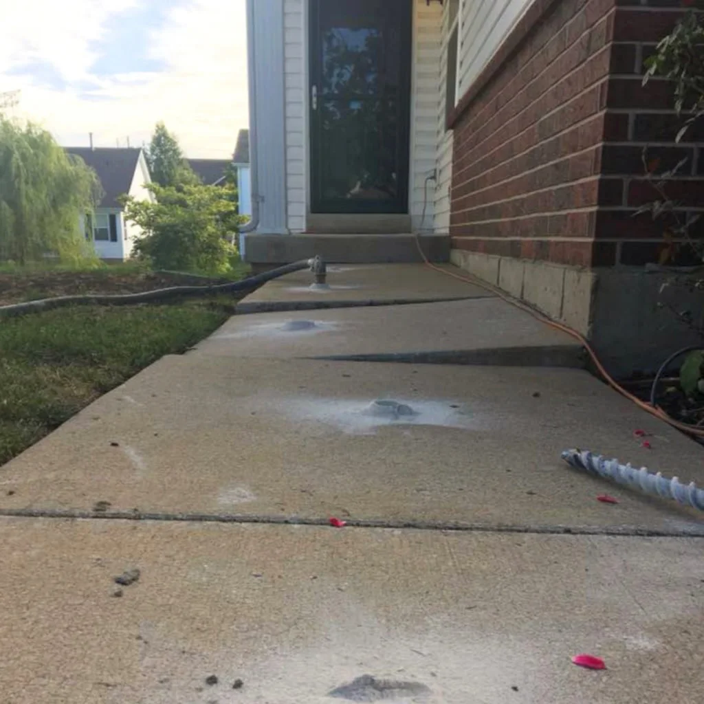mudjacking-uneven-concrete-sidewalk-1024x1024.jpg