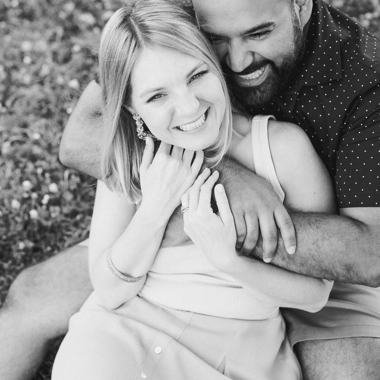 Cheers to the weekend, friends! This weekend I&rsquo;m off to photograph Tomas and Kelly&rsquo;s wedding at the historic Schlafly Taproom and I already cannot wait to edit these images! 

This amazing couple found me through a friend and I am so glad