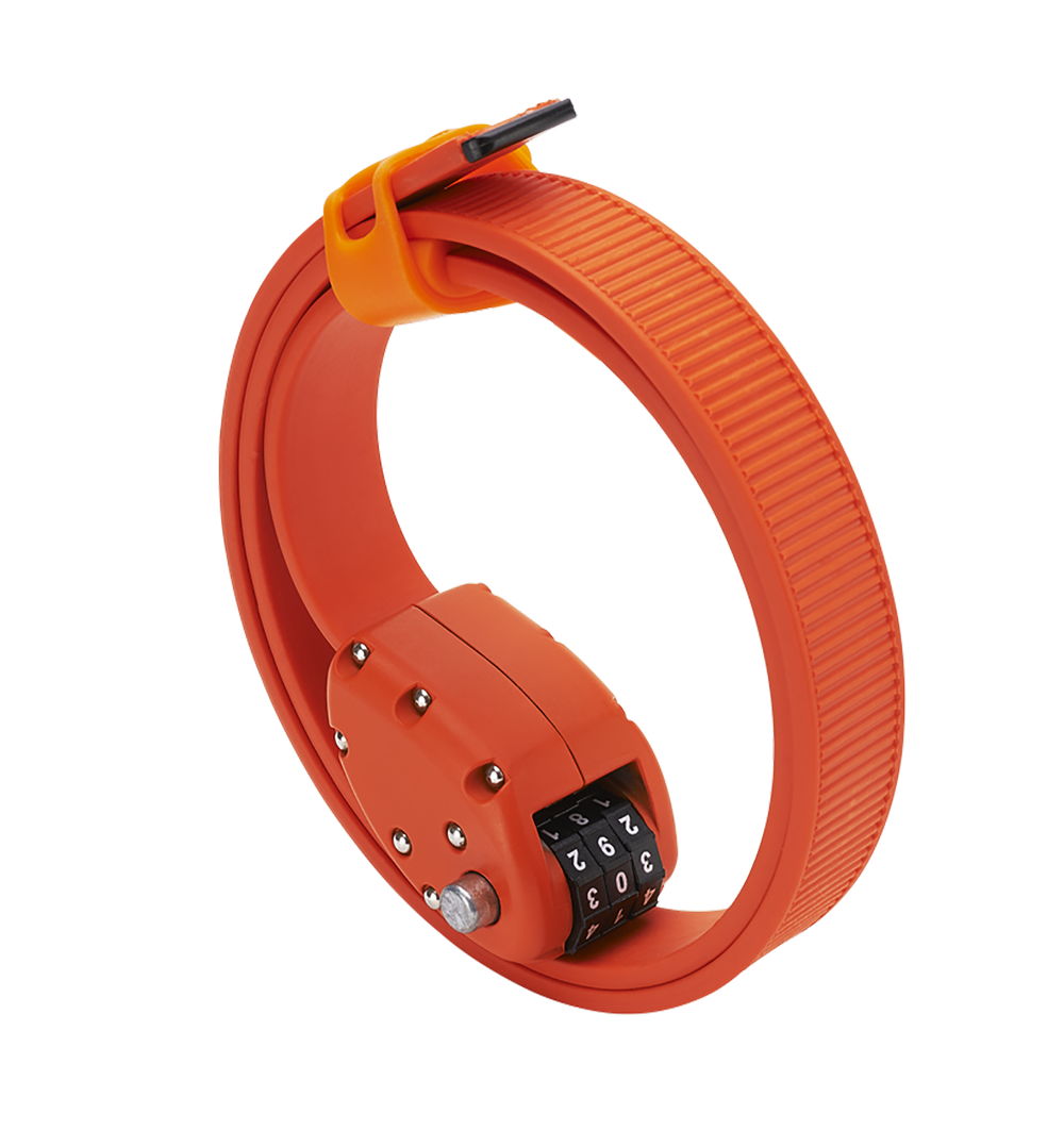 Secure Your Gear – Find Your Perfect Lock | Secure Your Gear