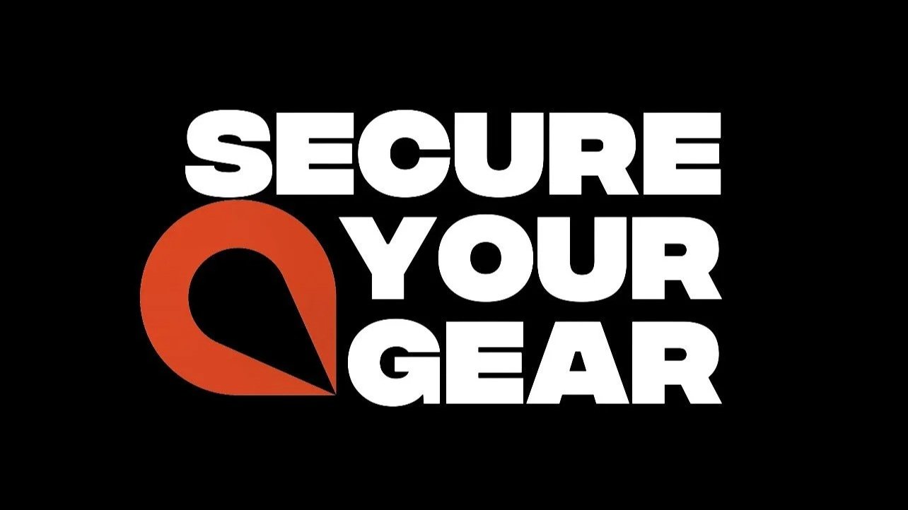 2025 Bike Theft Statistics