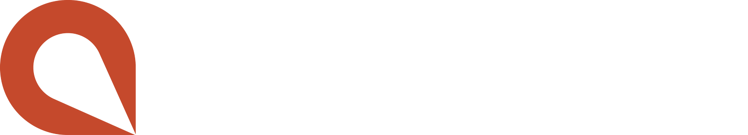 OTTOLOCK