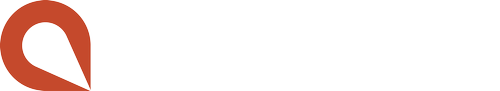 OTTOLOCK