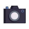 camera corporate photos