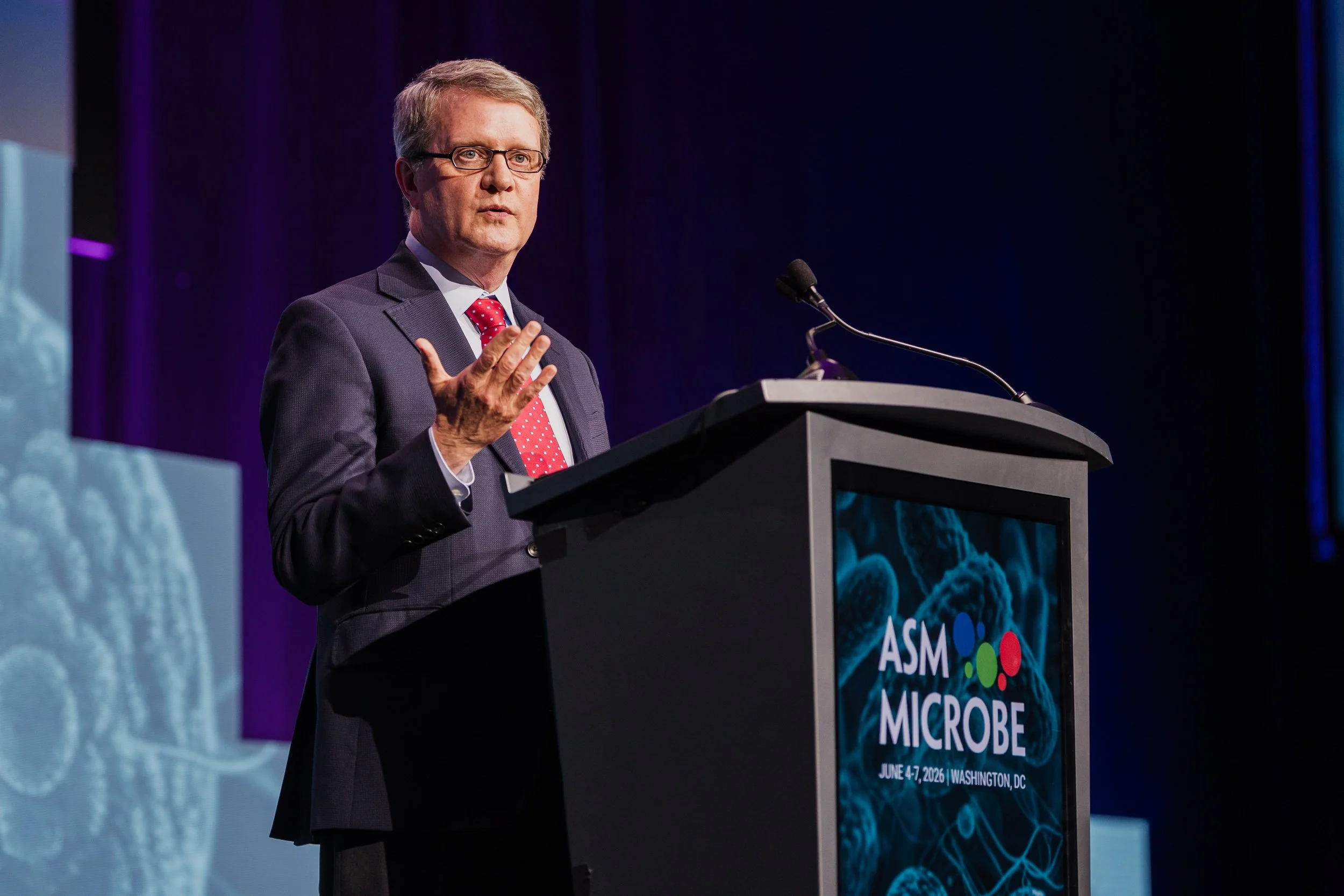ASM_Microbe2026Ballroom_OpeningSessionJA901224.jpeg