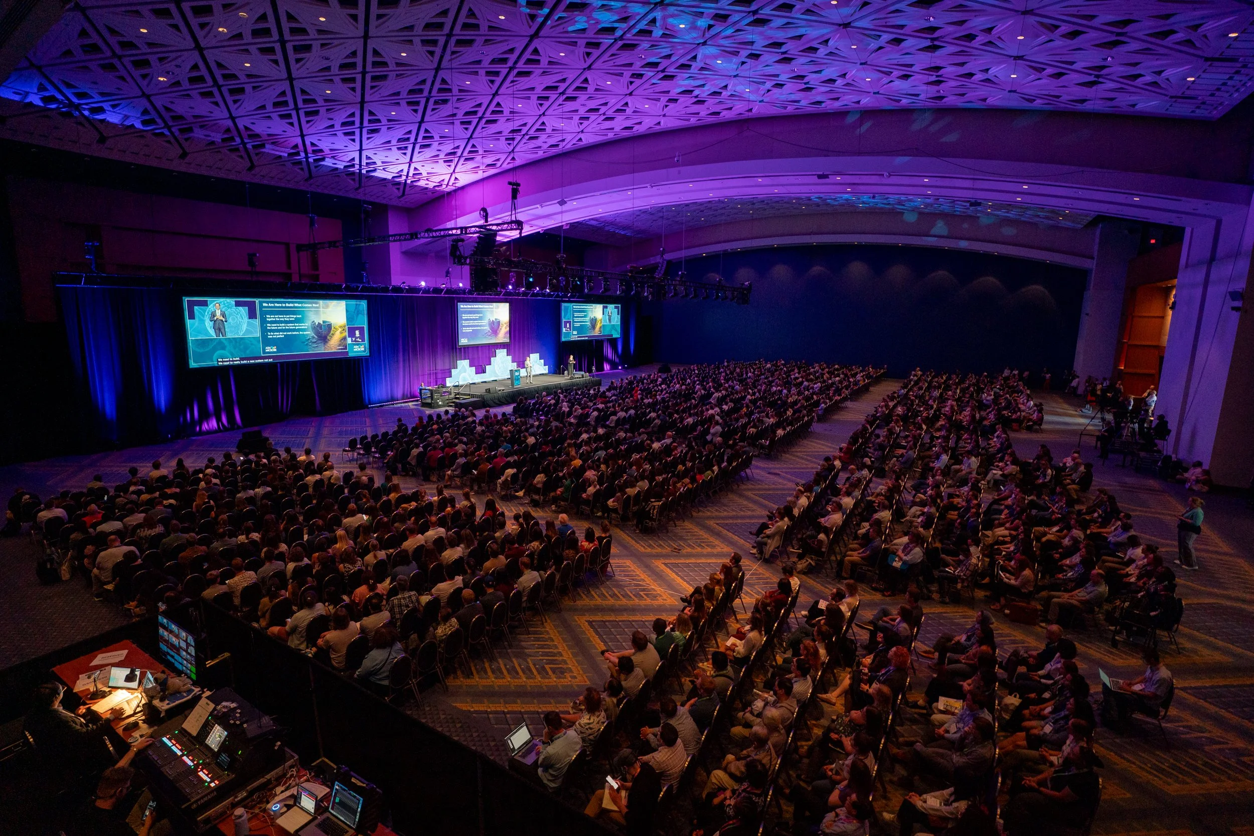 ASM_Microbe2026Ballroom_OpeningSessionJA901427.jpeg