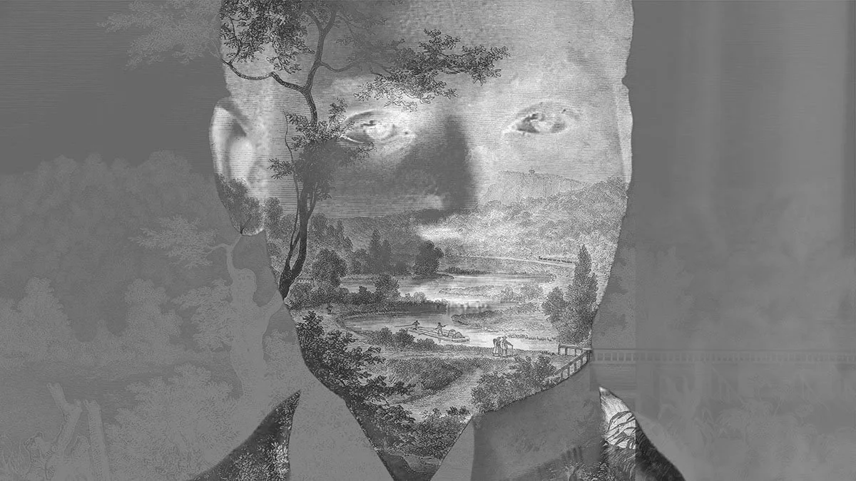 Rudolf Duala Manga Bell — a German story / video installation