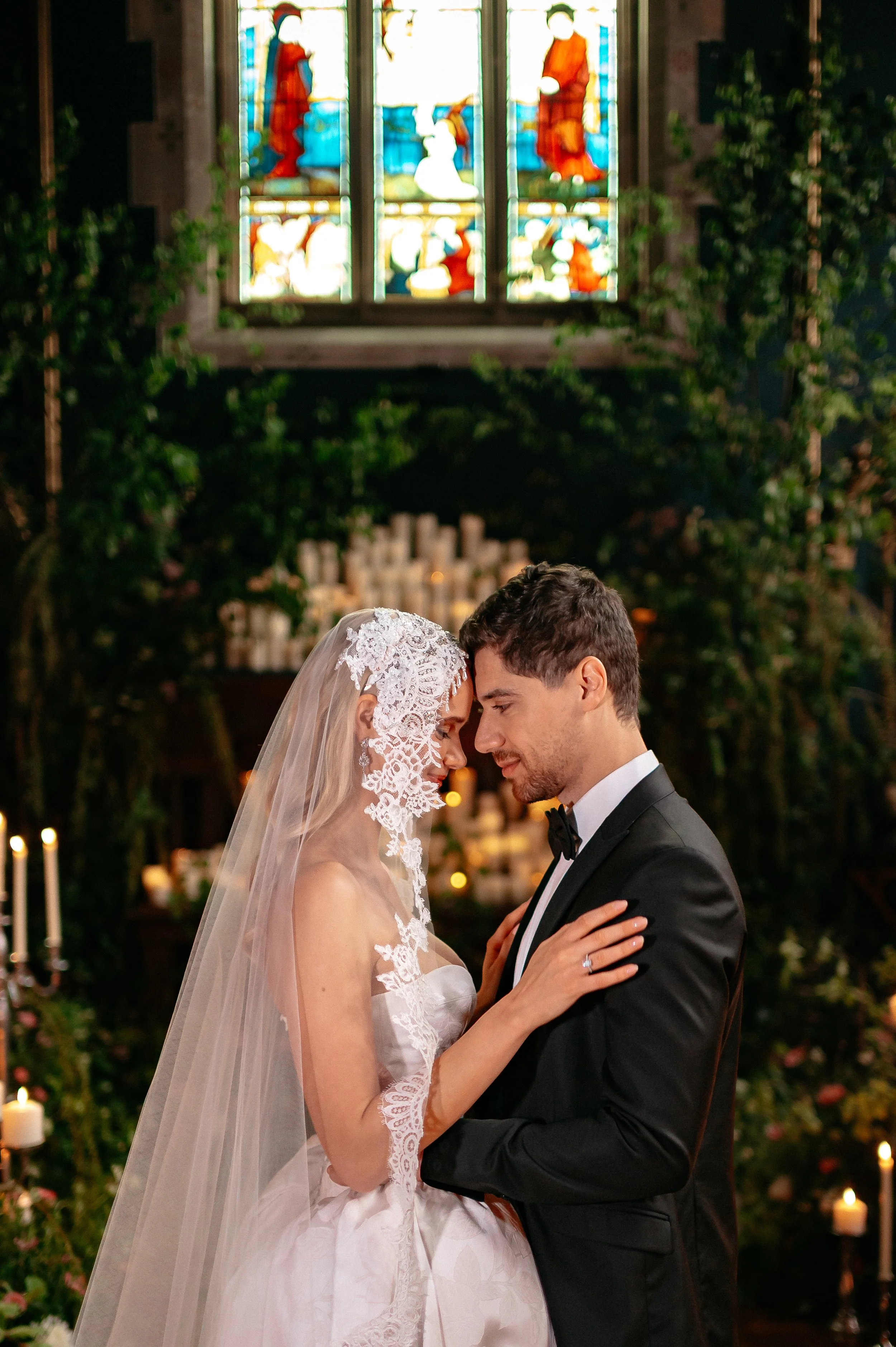 What questions should you ask a wedding photographer before booking?