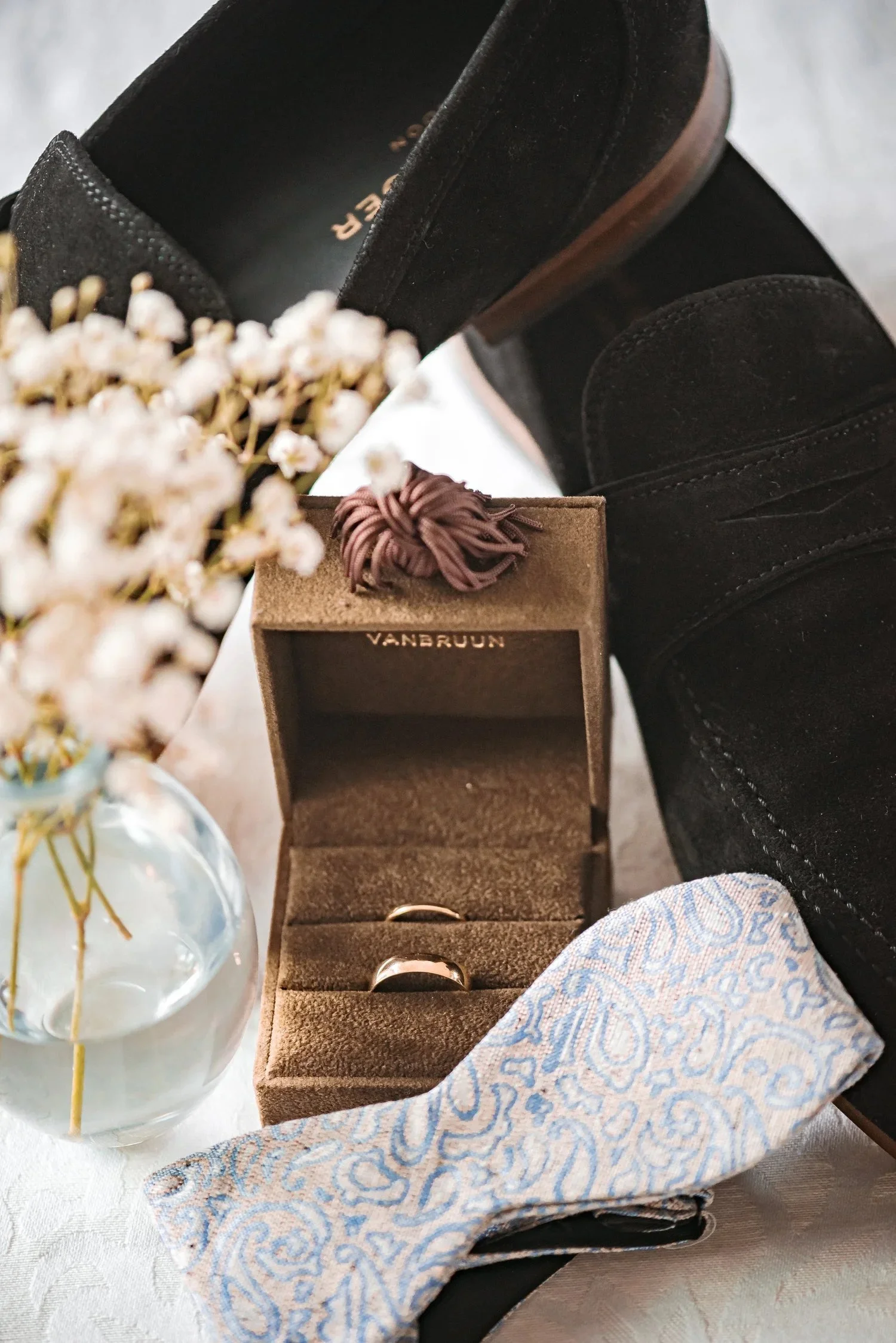 Do You Need a Photographer for a Small Wedding?