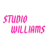 Studio Williams