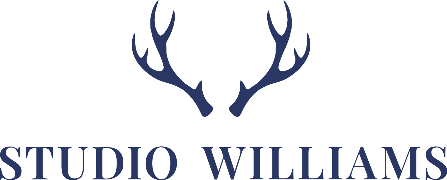 Studio Williams