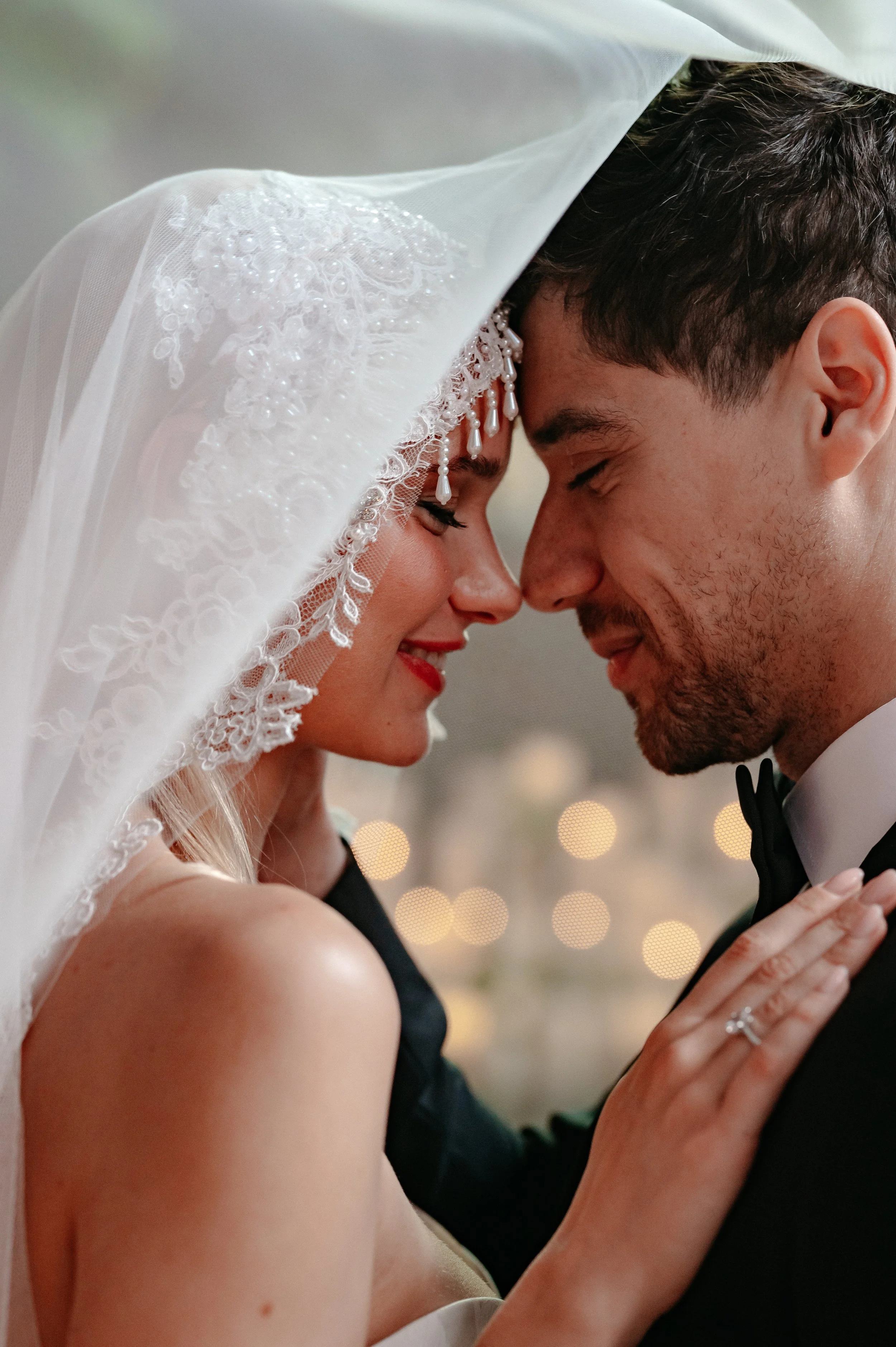 Does your wedding photographer need insurance?