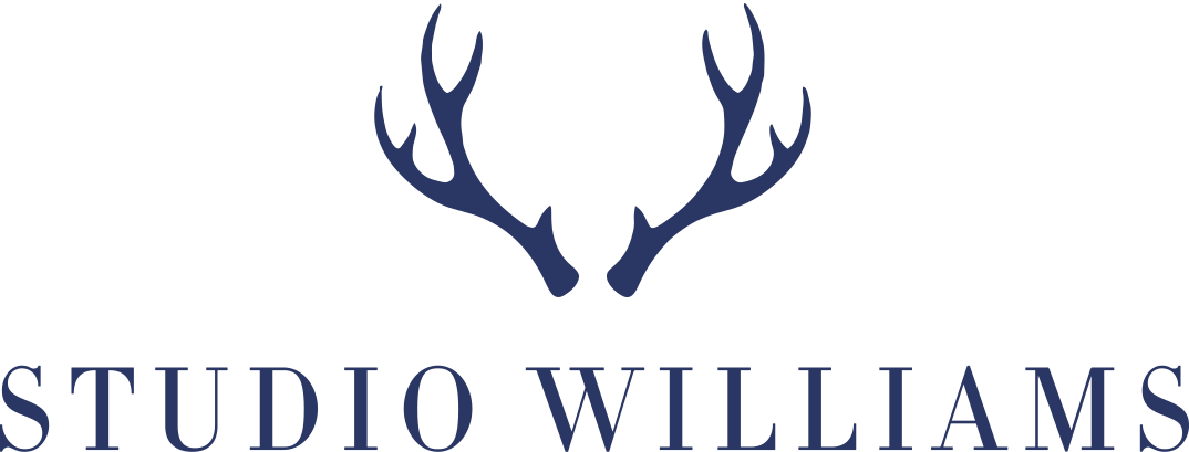 Studio Williams
