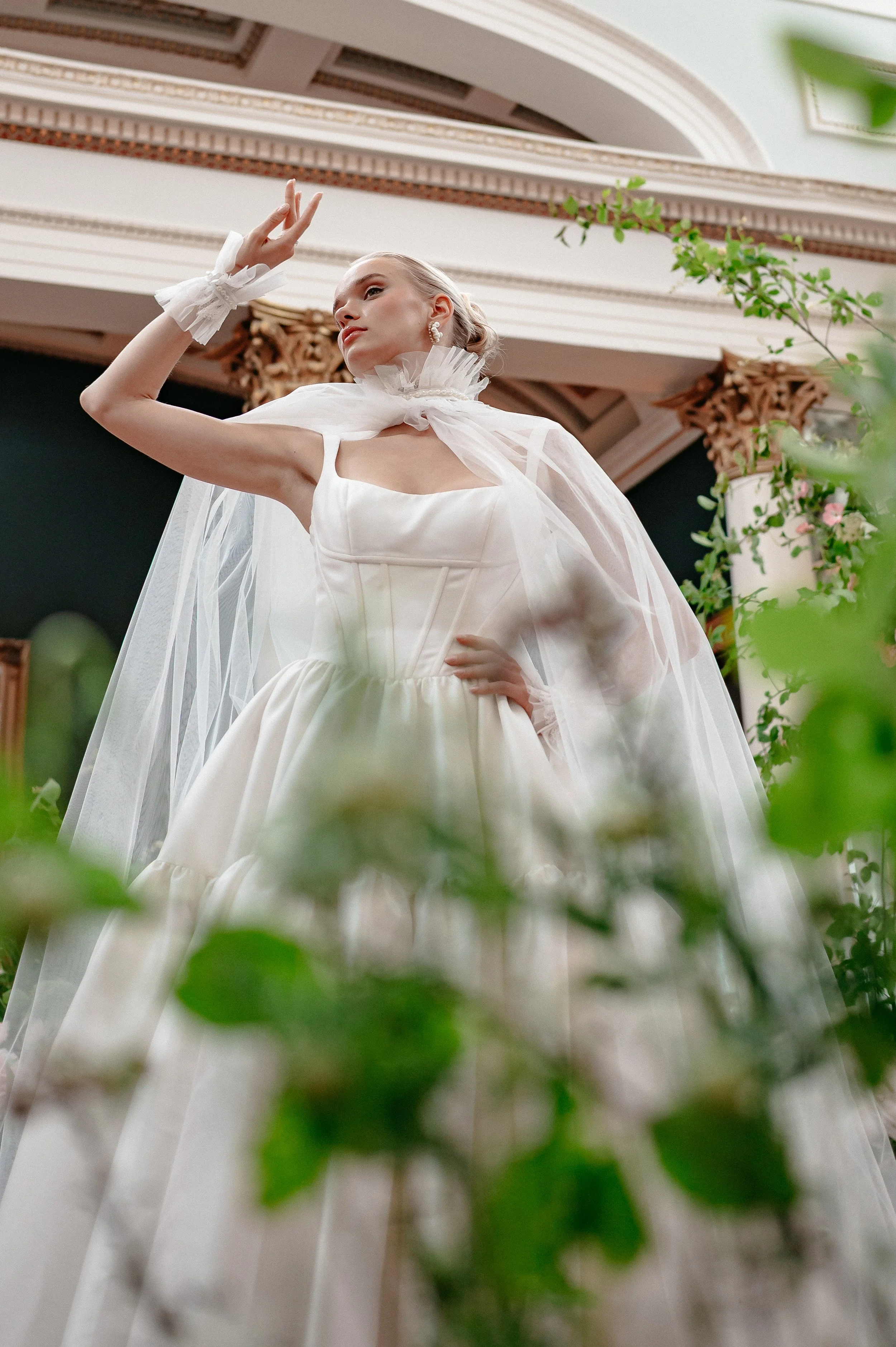Is a wedding album worth it?