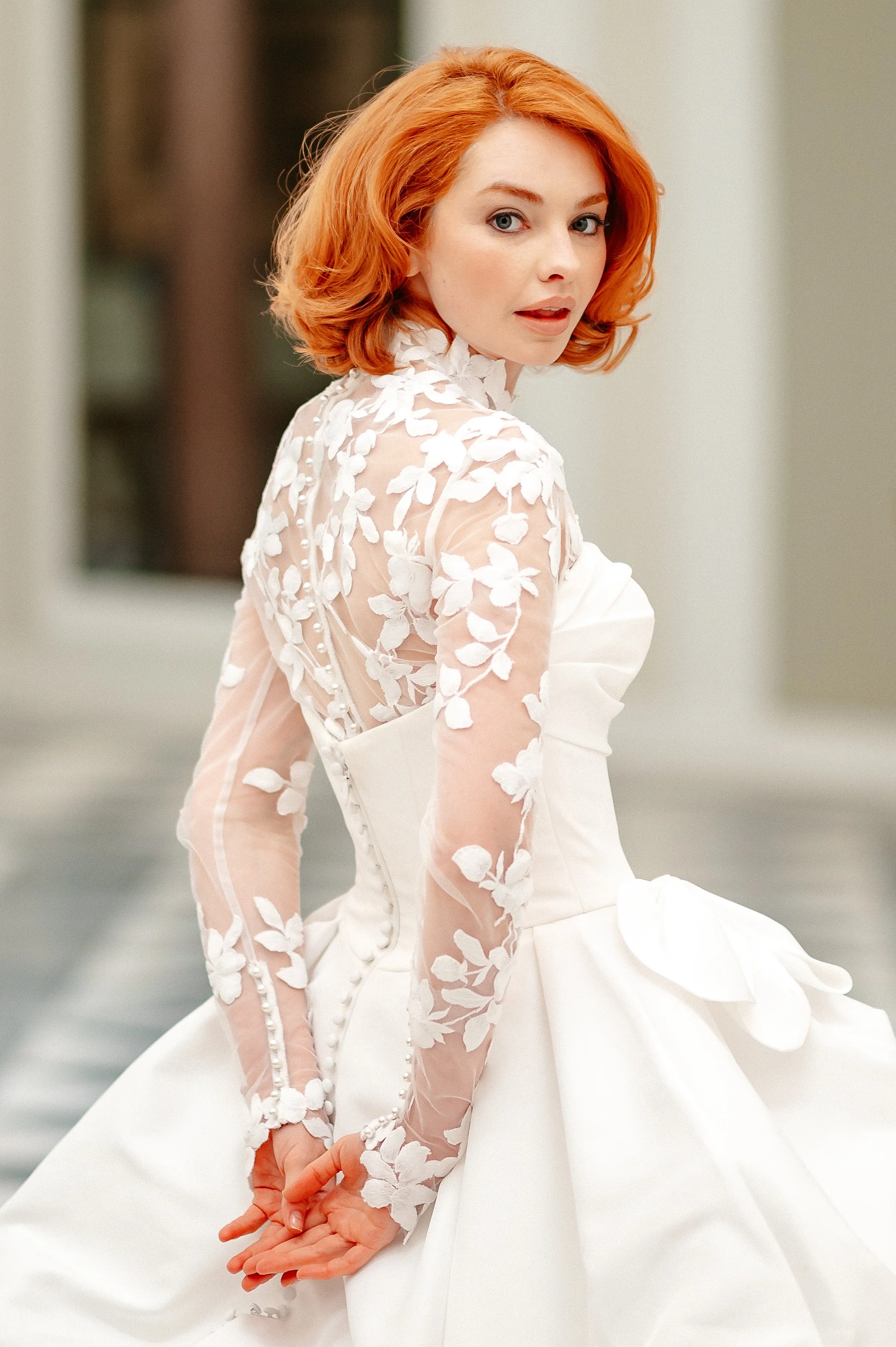 Can You Ask Your Wedding Photographer for RAW Files?