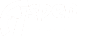Aspen Home &amp; Services