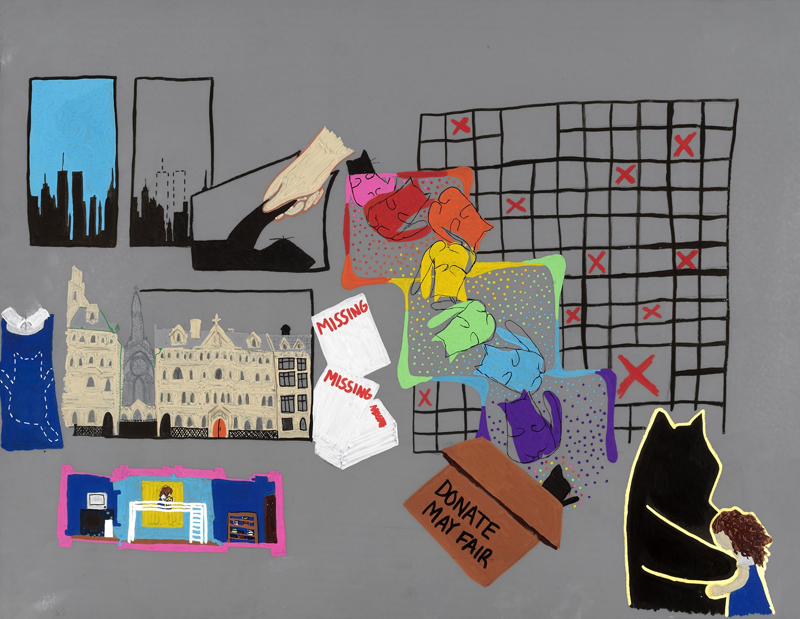 B FINAL COLOR GOLDsmall.jpg