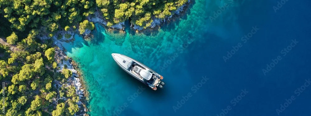 AdobeStock_391610232_Preview.jpeg