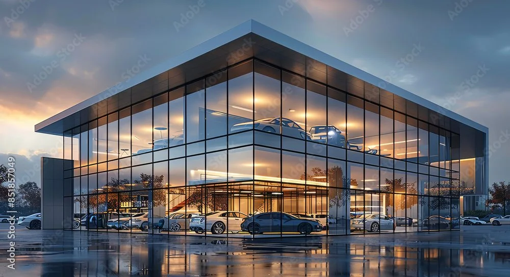 AdobeStock_851857049_Preview.jpeg