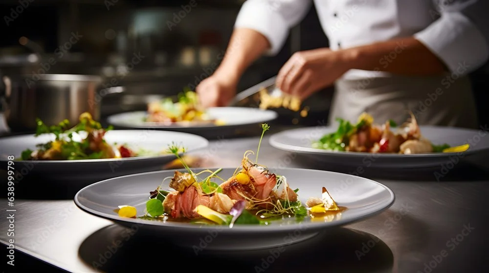 AdobeStock_638999798_Preview.jpeg