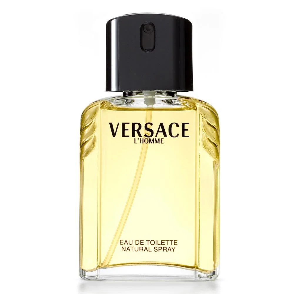 Versace L'Homme - Versace - 100ml
