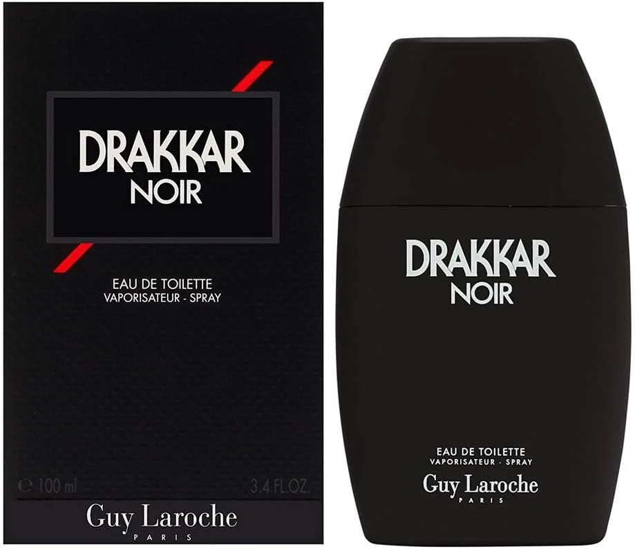 Parfum - Drakkar Noir - Guy Laroche 3.jpg