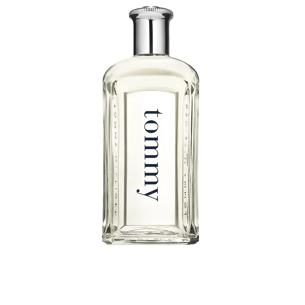 Tommy - Tommy Hilfiger - 50ml