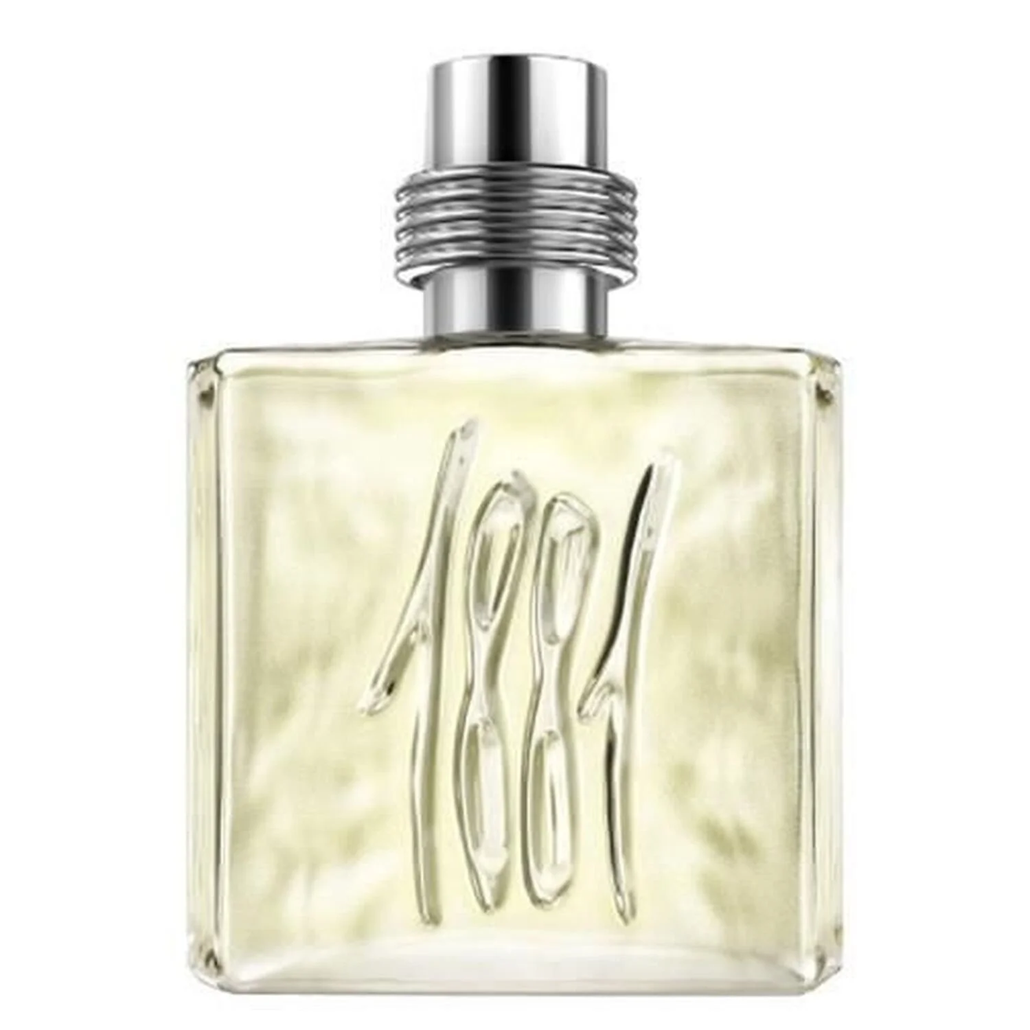 Cerruti 1881 Pour Homme - Cerruti - 50ml