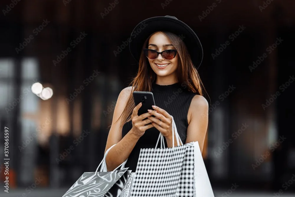 AdobeStock_370865597_Preview.jpeg