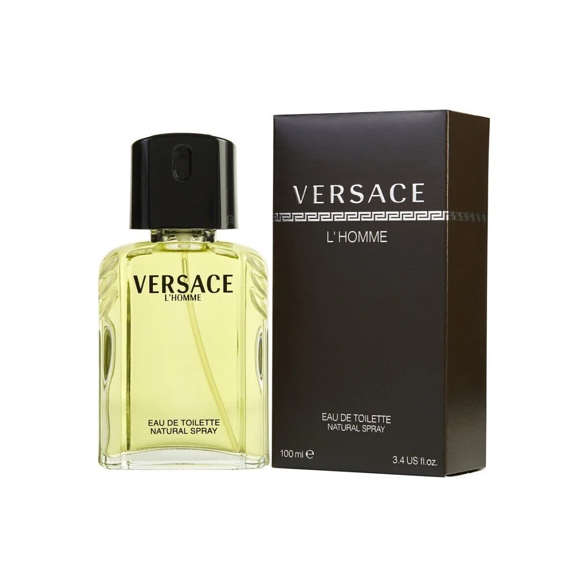 Parfum - Versace - L'homme 2.jpg
