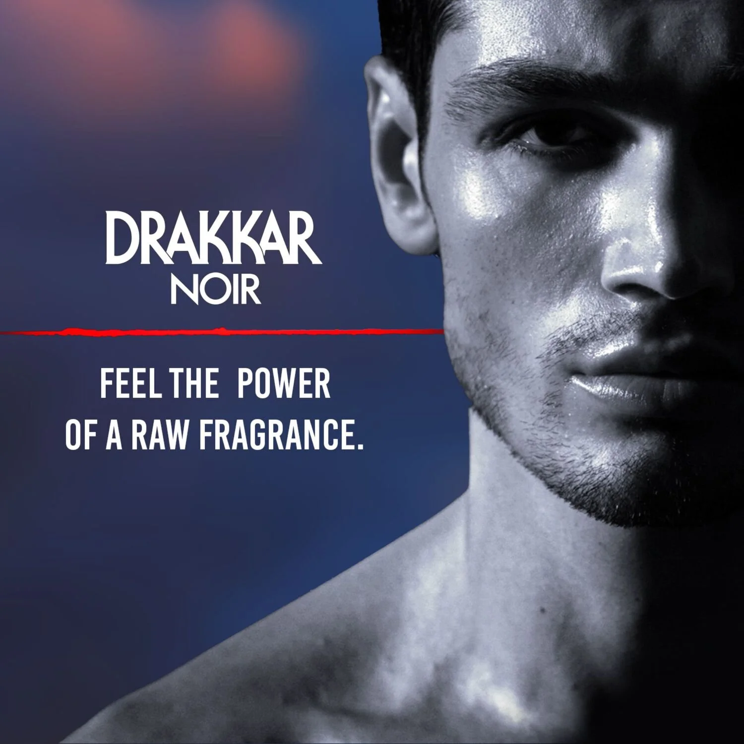 Parfum - Drakkar Noir - Guy Laroche 2.jpg