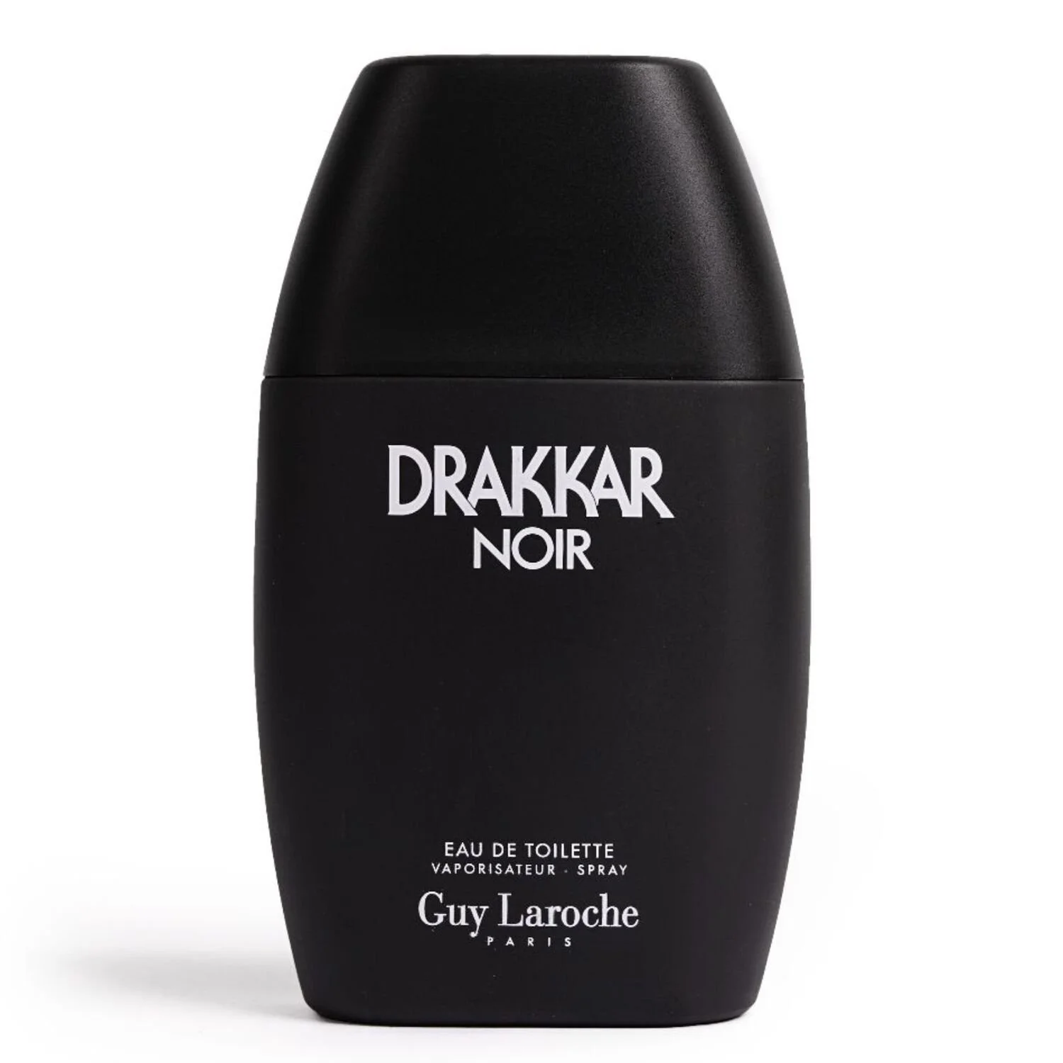 Drakkar Noir - Guy Laroche - 100ml