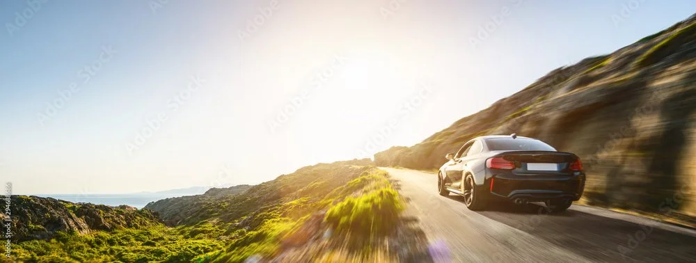 AdobeStock_294688686_Preview.jpeg