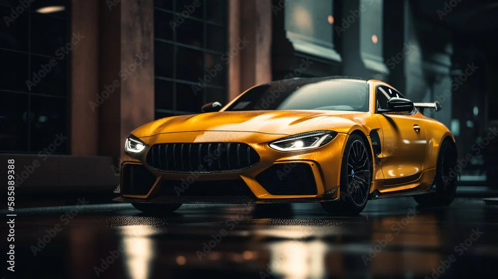 AdobeStock_585889388_Preview.jpeg