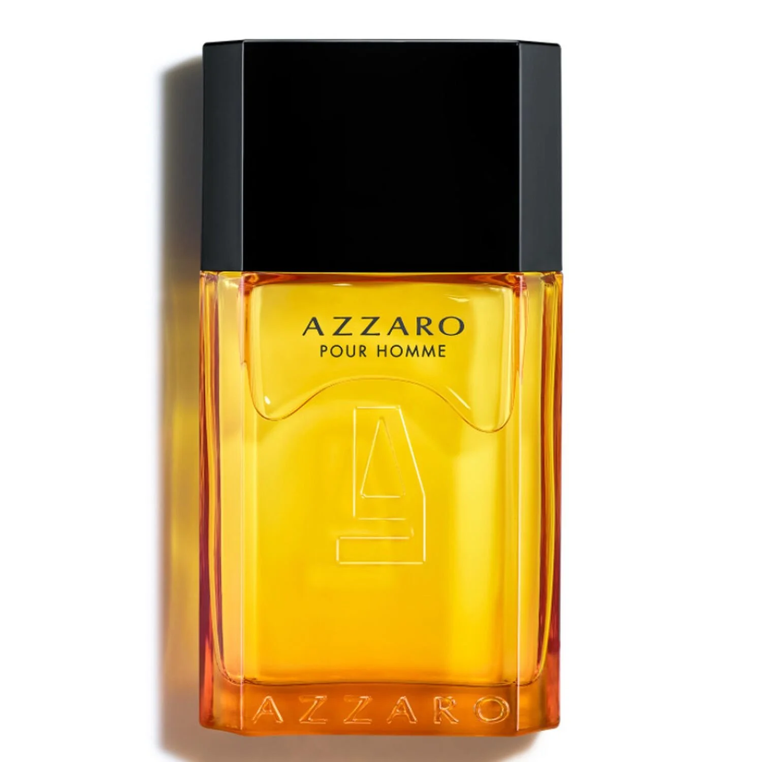 Azzaro Pour Homme - Azzaro - 50ml
