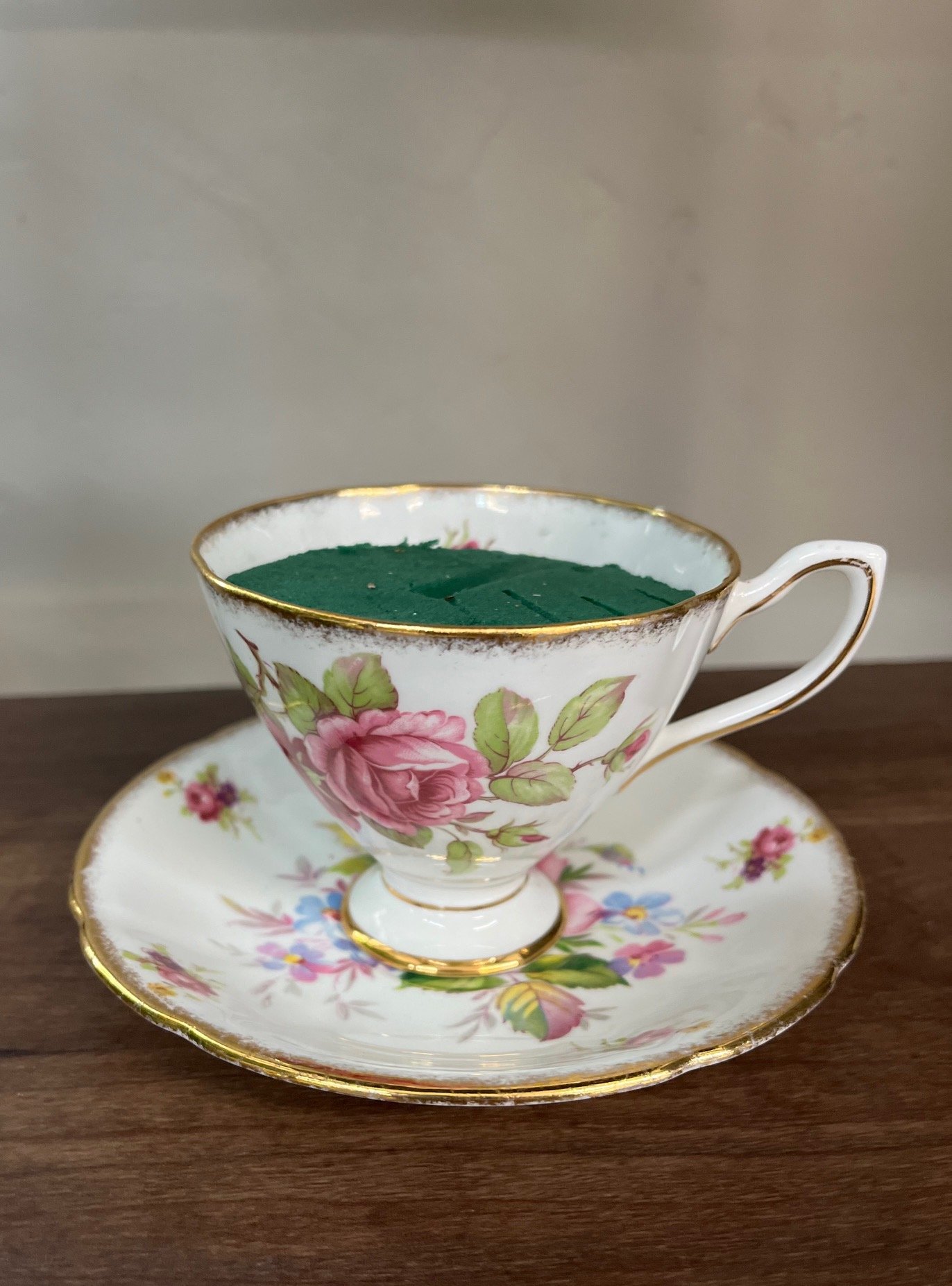 teacup empty.jpg