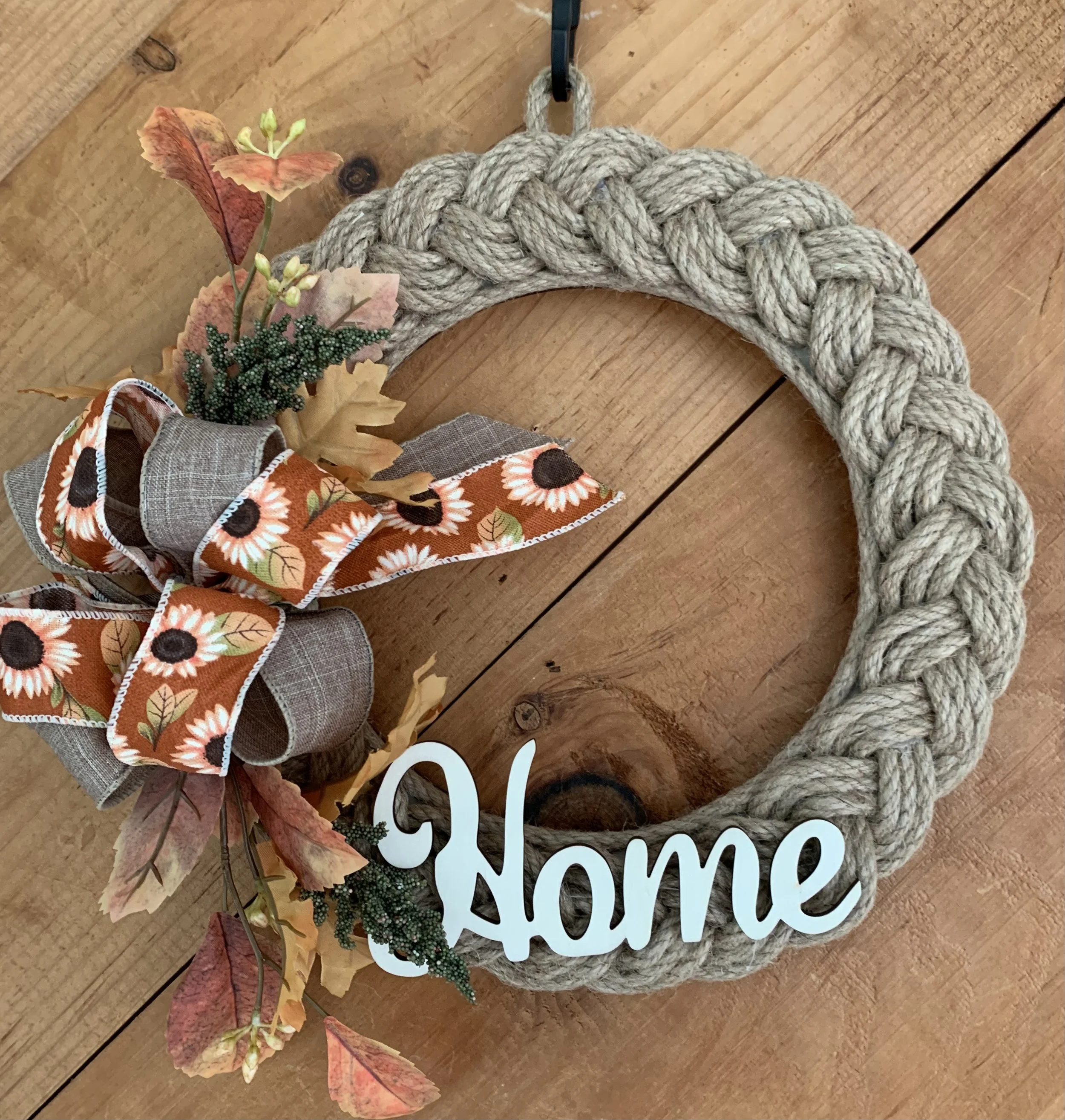 heidi wreath2.jpeg