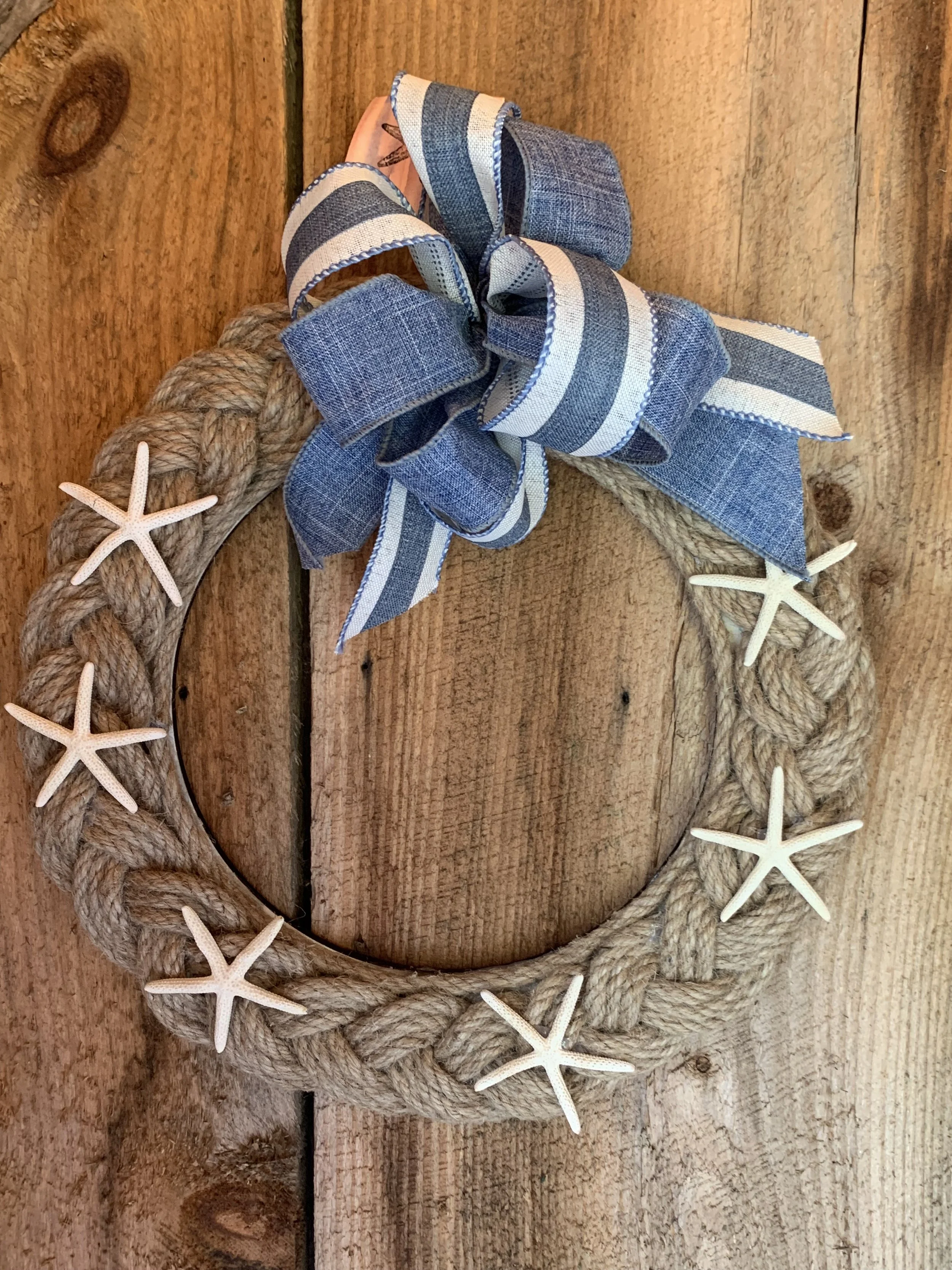 heidi wreath3.jpeg