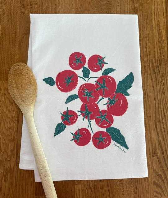 Shop the Shed - Little Bluebird Designs